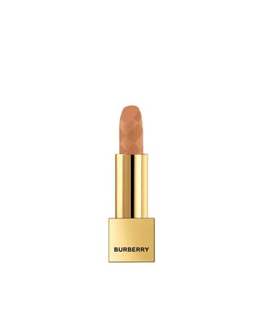 Burberry Kisses 93 Festive 22 Lipstick