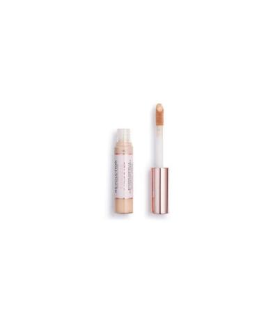 Revolution Conceal & Hydrate Concealer