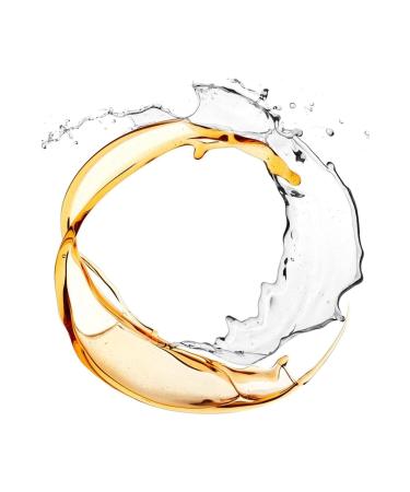 Clarins Anti-Aging Double Serum for Wrinkles Loss of Firmness and Uneven Skin 30ml - Buy Online on GoSupps.com