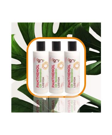 90S Skin Moisturizing Lotion Single - Buy Online on GoSupps.com