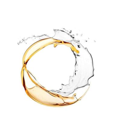 Clarins Intensive Anti-Aging Double Care Serum with Natural Plant Extracts 75ml - Buy Online on GoSupps.com