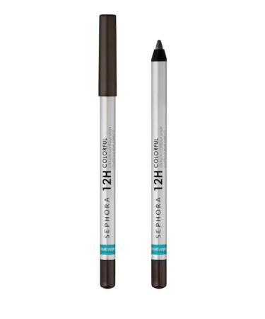 SEPHORA COLLECTION 12H Colorful Contour Eye Pencil 15 - Eye Pencil