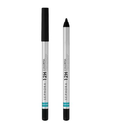 SEPHORA COLLECTION 12H Colorful Contour Eye Pencil 62 - Eye Pencil