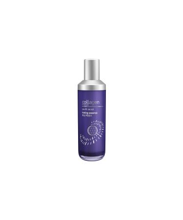 sommeow Collagen By Watsons Youth Secret Tonic 130 ml