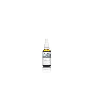 sommeow Pharmaceris Albucin C Whitening Active Concentrate 5% Serum 30 ml
