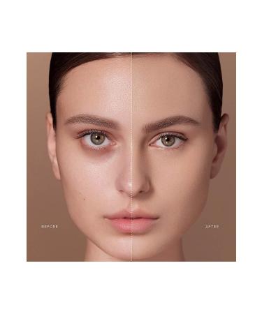 Anastasia Beverly Hills Luminous - Foundation 30 ml - Buy Online on GoSupps.com