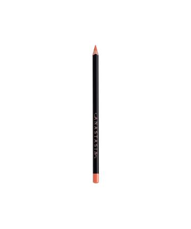 Anastasia Beverly Hills Lip Liner - Lip Liner 1.49 g