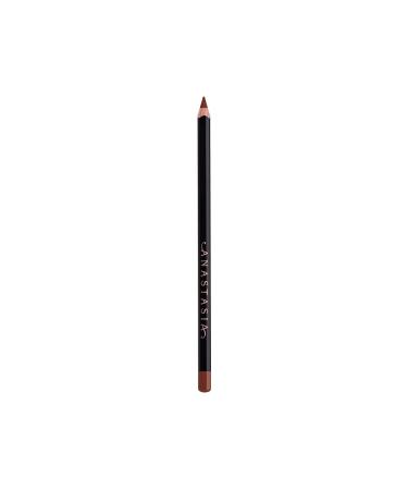 Anastasia Beverly Hills Lip Liner - Lip Liner 1.49 g