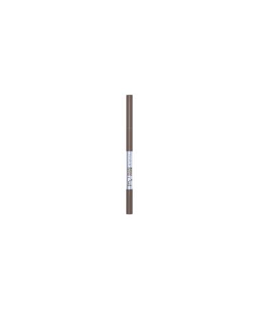 sommeow Lovely Pencil 3w1 Brow Creator No: 1 Eyebrow Pencil