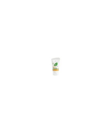 sommeow LR Aloe Vera Sunscreen Lotion 50 Spf Factor