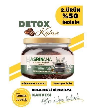 The main weight loss aid fit coffee TYC00561171171