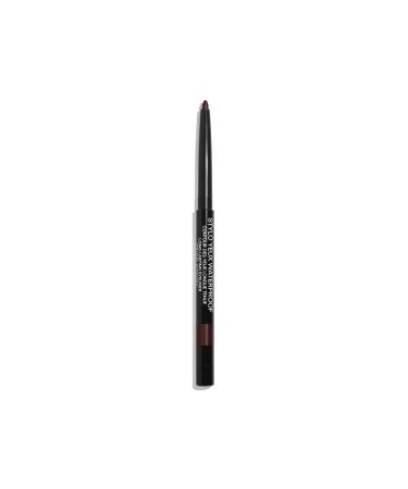 Chanel - Eyeliner - STYLO YEUX WATERPROOF - PRUNE INTENSE 36