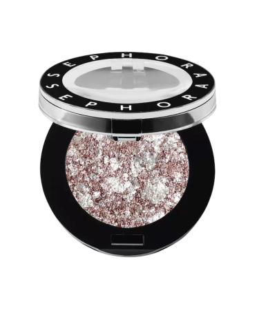 SEPHORA COLLECTION Colorful Eyeshadow 305- Glitter effect