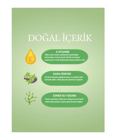 DIDEX Norwegian Seaweed Peeling 75 Ml - Buy Online on GoSupps.com