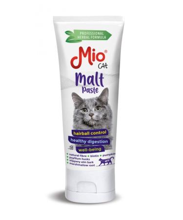 Mio Mio 2 Pieces Cat Malt Cake 2 Pieces