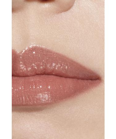 Chanel ROUGE COCO FLASH GLOSSY INTENSE COLOR LIPSTICK - Buy Online on GoSupps.com