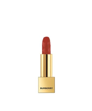 Burberry Kisses Matte Lipstick