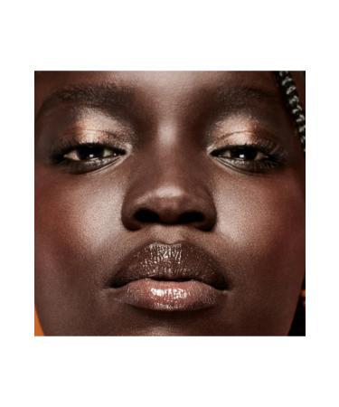 FENTY BEAUTY Gloss Bomb Oil - Lip Oil - Shiny and Bright Glow Shea butter vitamin E - Buy Online on GoSupps.com