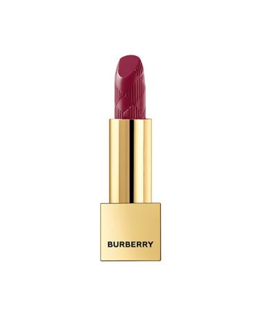 Burberry Kisses 93 Festive 22 Lipstick