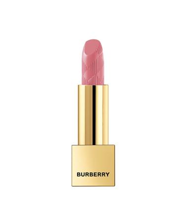 Burberry Kisses 93 Festive 22 Lipstick
