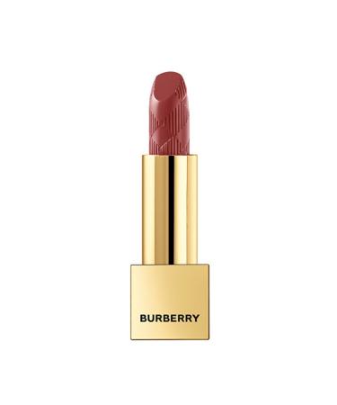 Burberry Kisses 93 Festive 22 Lipstick