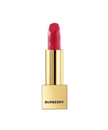 Burberry Kisses 93 Festive 22 Lipstick