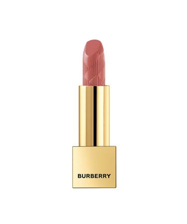 Burberry Kisses 93 Festive 22 Lipstick