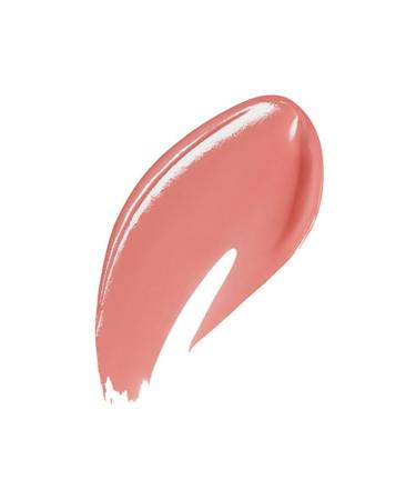 Burberry Kisses 93 Festive 22 Lipstick - Buy Online on GoSupps.com