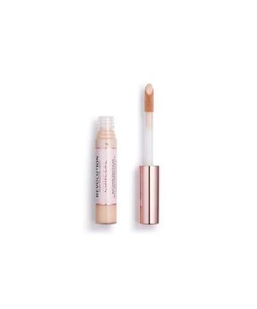 Revolution Conceal & Hydrate Concealer