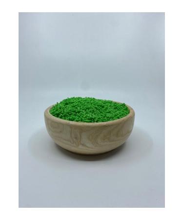 Aselife Oralet Aralel Kiwi 750 Gr