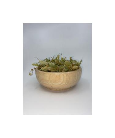 Aselife Leaf Linden 250 gr