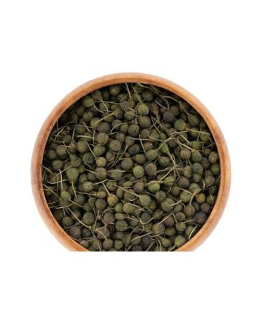 Aselife Bitter Face 100gr