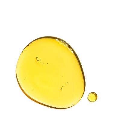 Clarins Nourishing and Soothing Oil Facial Care Oil for Dry or Reddened Skin 40ml - Buy Online on GoSupps.com