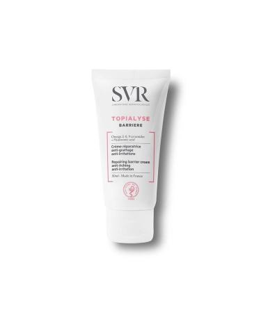 SVR Topialyse Barrier Cream 50ml