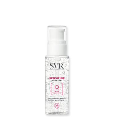 SVR Sensifine Aqua-Gel 40 ml