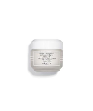 Sisley CREME REPARATR CE REDNESS CARE 50 ML DEMBA5118
