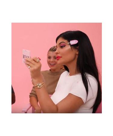 CLARIS Claris Min Foil 4-Piece Forceps Yellow (FOIL PLIERS) - Buy Online on GoSupps.com