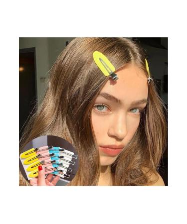 CLARIS Claris Min Foil 4-Piece Forceps Yellow (FOIL PLIERS) - Buy Online on GoSupps.com