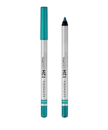 SEPHORA COLLECTION 12H Colorful Contour Eye Pencil 50 - Eye Pencil