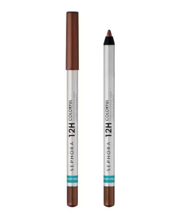 SEPHORA COLLECTION 12H Colorful Contour Eye Pencil 57 - Eye Pencil