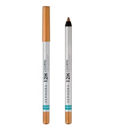 SEPHORA COLLECTION 12H Colorful Contour Eye Pencil 59 - Eye Pencil