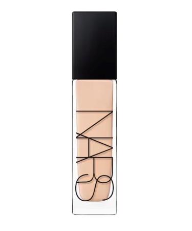 NARS COSMETICS NARS Natural Radiant Longwear Oslo - Foundation 30 ml