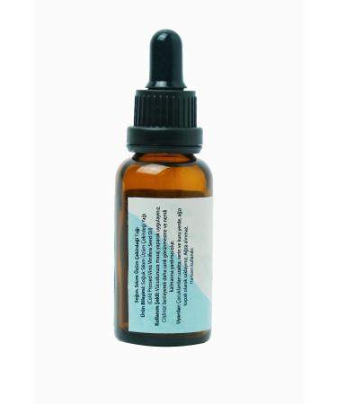 Vinacocha Cold Pressed Grape Seed Oil - Buy Online on GoSupps.com
