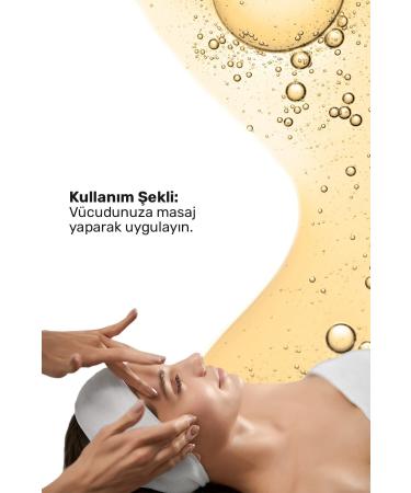 Vinacocha Cold Pressed Grape Seed Oil - Buy Online on GoSupps.com