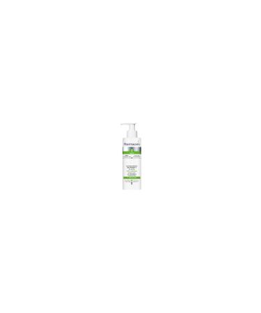 sommeow Pharmaceris T Puri-sebogel antibacterial Facial Gel Wast T 190 ml