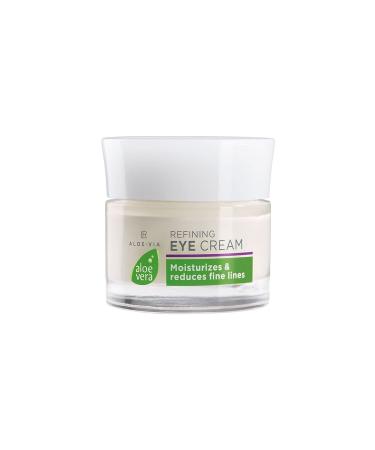 sommeow LR Aloe Vera Eye Cream