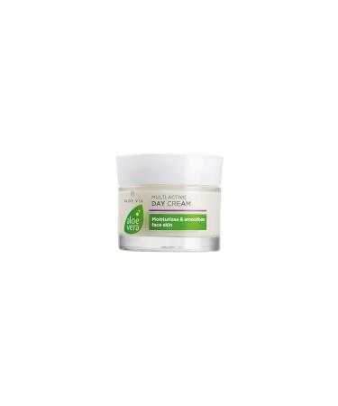 sommeow Lr Aloe Via Aloe Vera Day Cream