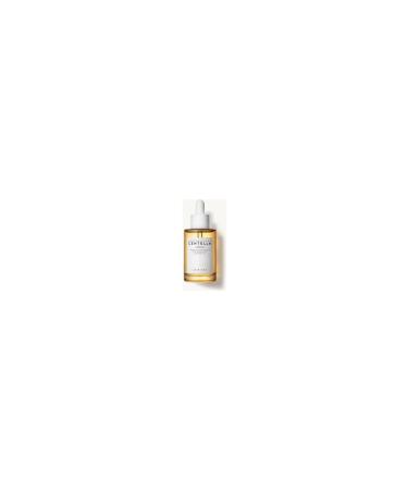 sommeow Skin1004 Madagascar Centella Ampoule - Centella Daily Face Serum 55ml