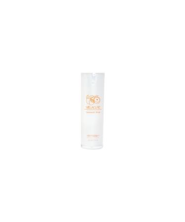 sommeow Melacure Liposomal C Serum 30Ml - Buy Online on GoSupps.com