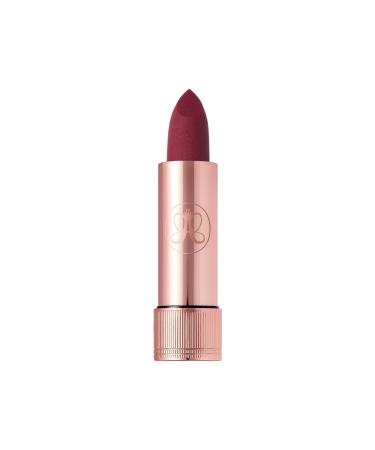 Anastasia Beverly Hills Satin Lipstick - Satin Finish Lipstick 3 g